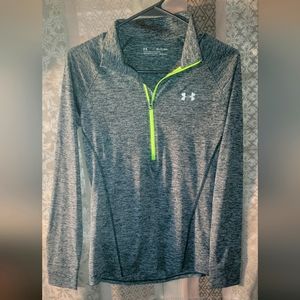 UA Pullover